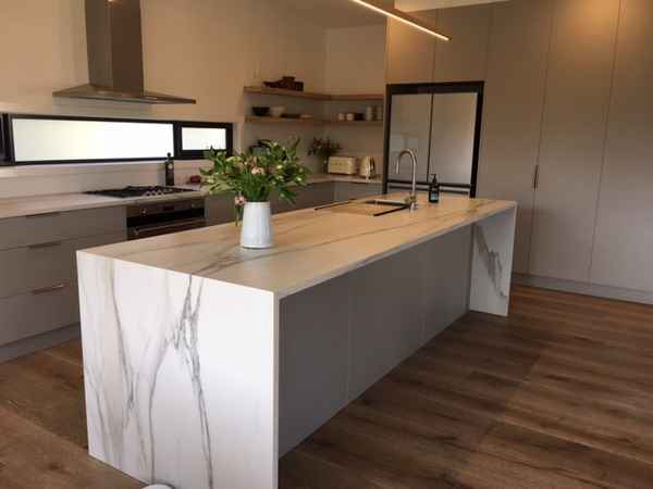 Central Kitchens - Kitchen Renovations In East Bendigo