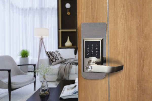 AMR Locksmiths - Locksmiths In Mirboo North