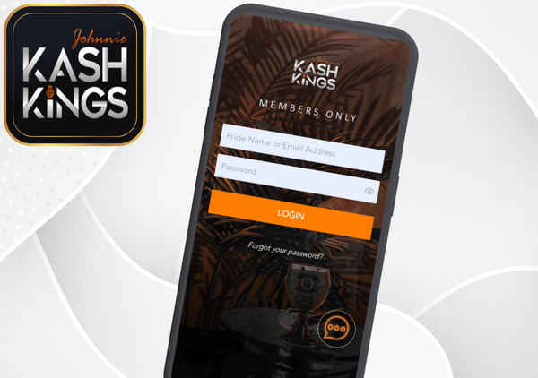 Johnnie Kash Kings - Gambling & Online Betting In Greystanes