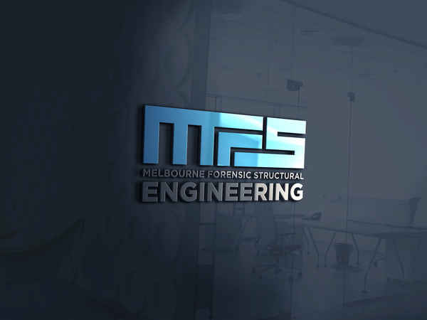 MFS Engineering - Engineers In Hawthorn