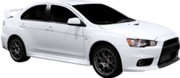 Sell Used Car - Car Dealers In Rocklea 4106