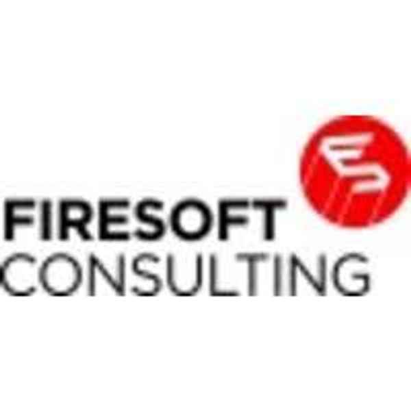 FIRESOFT Consulting - Employment Agencies In Sydney