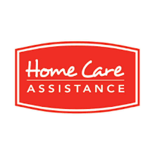 Home Care Assistance of North Coast - Health & Medical Specialists In Yamba