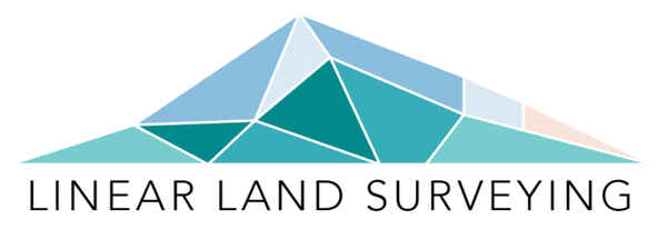 Linear Land Surveying - Surveyors In Vermont