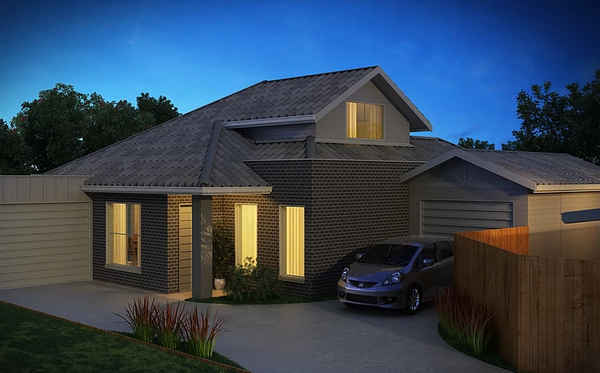Hillbrook Projects - Property Managers In Werribee 3030