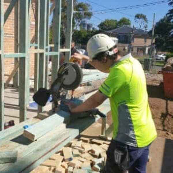 Premier Plastering Sydney - Plasterers In Campbelltown