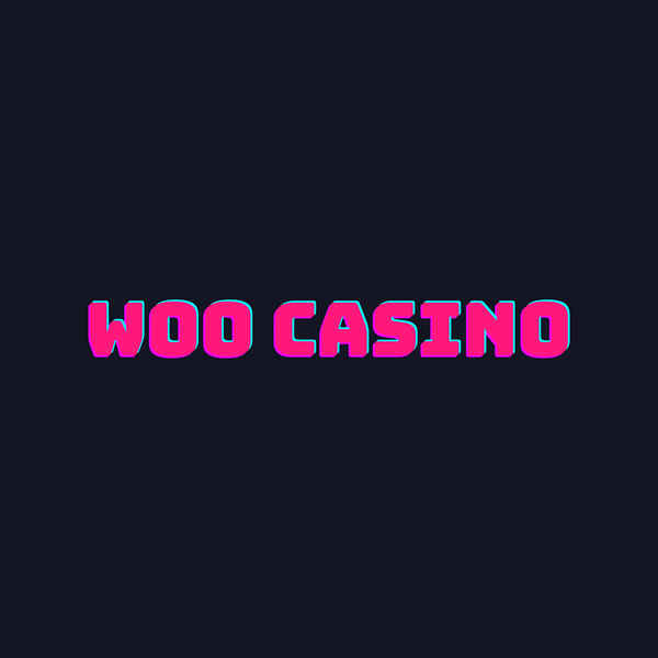 Woo Casino - Gambling & Online Betting In Wilberforce