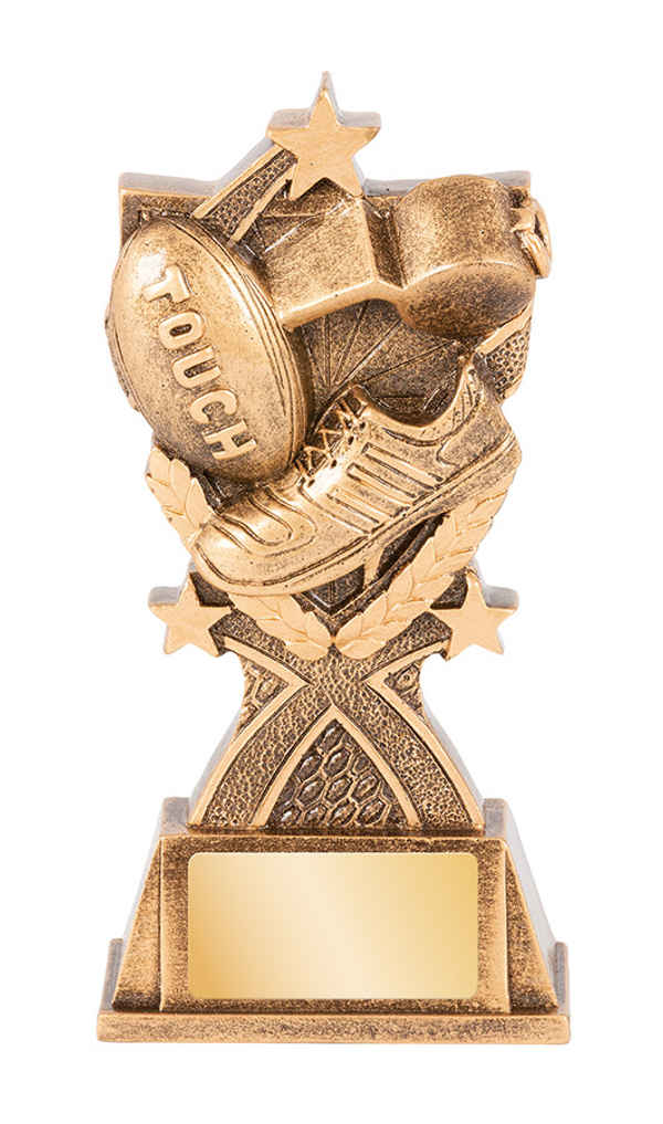 Direct Trophies & Awards - Trophies & Engraving In Banyo