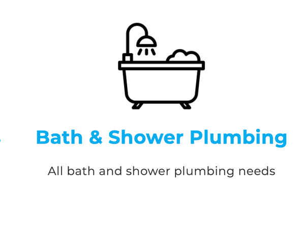 AK Pipeworks Plumbing Geelong - Plumbers In Grovedale