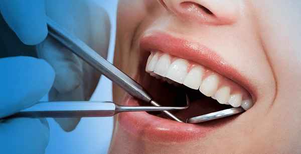 Epping Dentist Rawson - Health & Medical Specialists In Epping