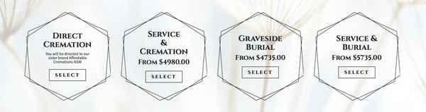 Personal Farewells Funeral Services - Funeral Services & Cemeteries In Heathcote