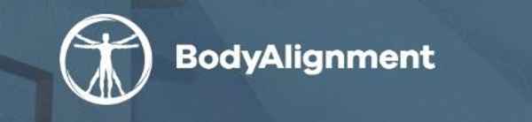 Bodyalignment - Massage Therapists In Byron Bay