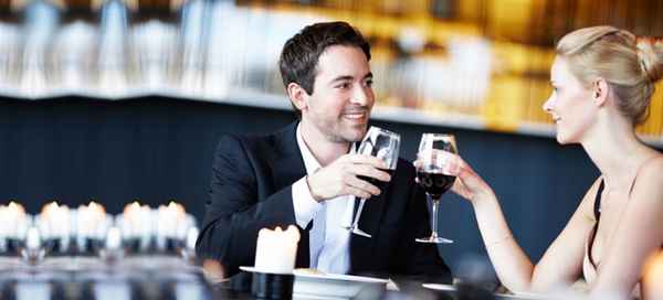 Matchmaking Services | Your Perfect Partner - Dating Agencies In Sydney