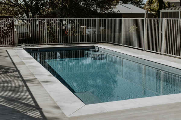 Active Pools & Spas - Swimming Pools In North Boambee Valley