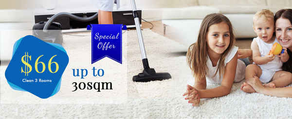 Unique Steam Cleaning Melbourne - Cleaning Services In Glen Huntly