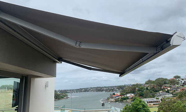 OzSun Shades & Blinds - Blinds & Curtains In Caringbah