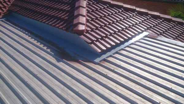 High Roofing - Roofing In Plumpton