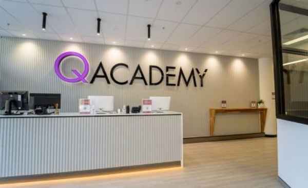 Q Academy - Massage Therapists In Castle Hill