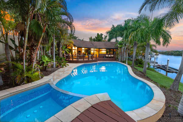 Open2view Queensland - Real Estate In Bells Creek