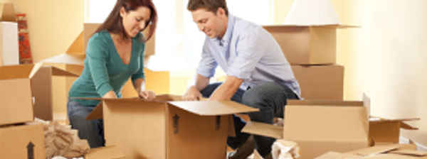 Northern Suburb Removalists - Removalists In Epping