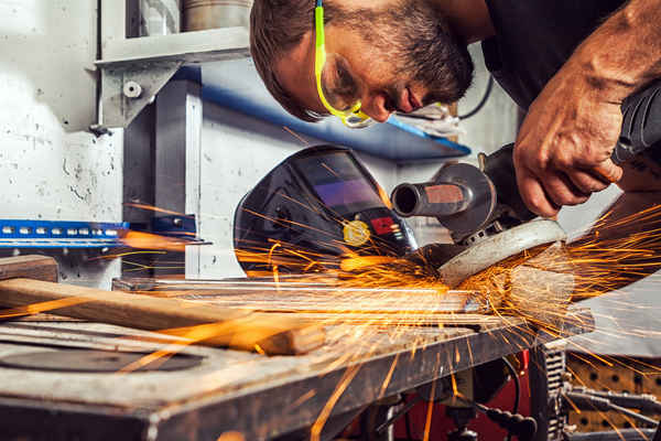 Adelaide Roller Doors Repair and Replacement - Door Repairs In Angle Park