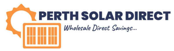 Perth Solar Direct - Solar Power &  Panels In Landsdale