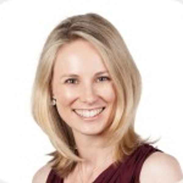 Katie Roberts Career Consulting - Professional Services In Sydney