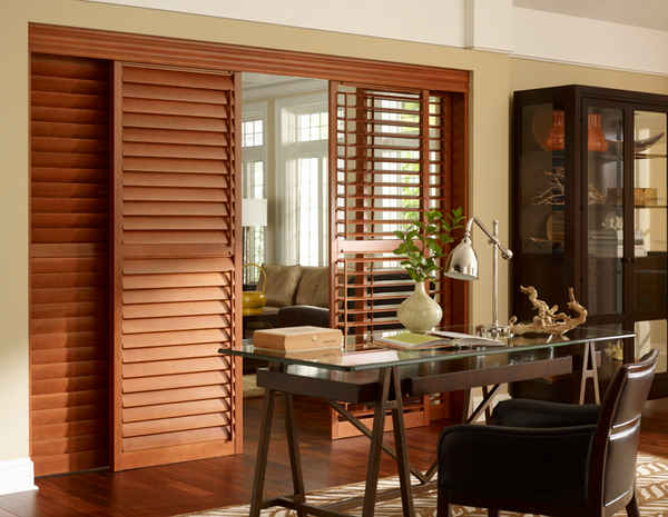 Coastal Blinds - Home Decor Retailers In Gold Coast 