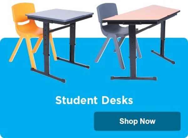 Empire Furniture Educational Furniture - Furniture Stores In Woolloongabba