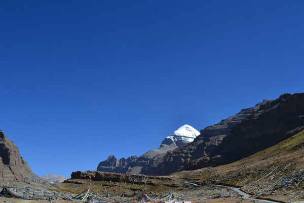 Tibet Kailash Travel  - Travel Agents In Cannington E