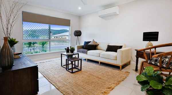 Daring and Young Property - Real Estate Agents In Townsville City
