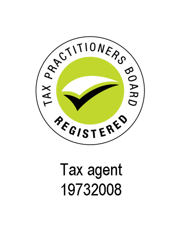 St George Taxcare - Accounting & Taxation In Kogarah