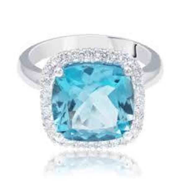 Stones Diamond Ring Specialists - Jewellery & Watch Retailers In Brisbane City 4000