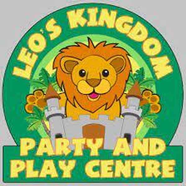 Leo's Kingdom Party & Play Centre Melbourne - Playgrounds In Altona North