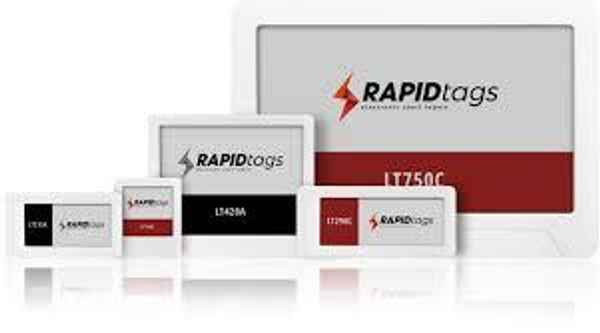 Rapid Tech Solutions - IT Services In West Leederville