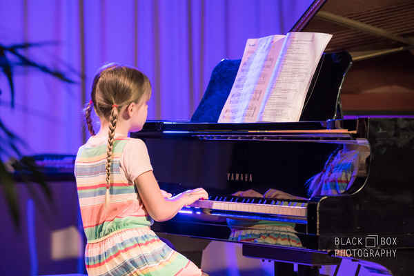 Shine Music School Burwood - Music Schools In Burwood