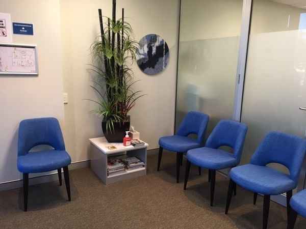 Chesed Medical and Surgical - Specialist Medical Services In Robina