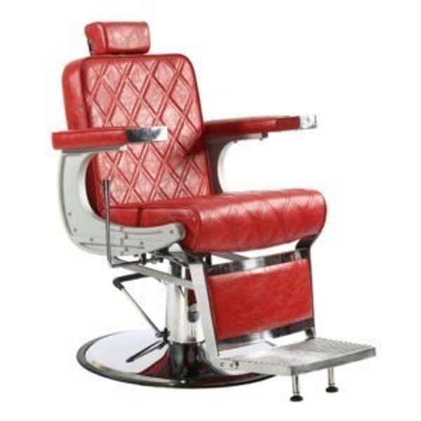 Direct Salon Equipment - Beauty Salons In Thomastown