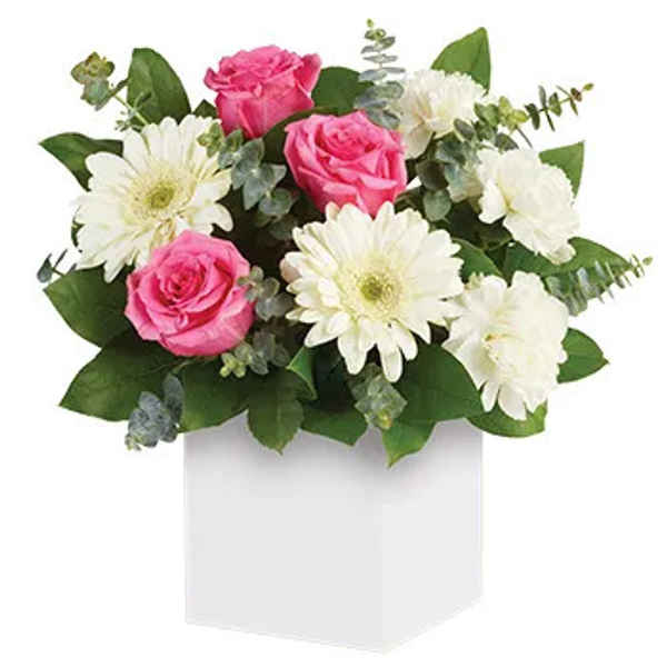 Bourkes Florist - Florists In Gold Coast