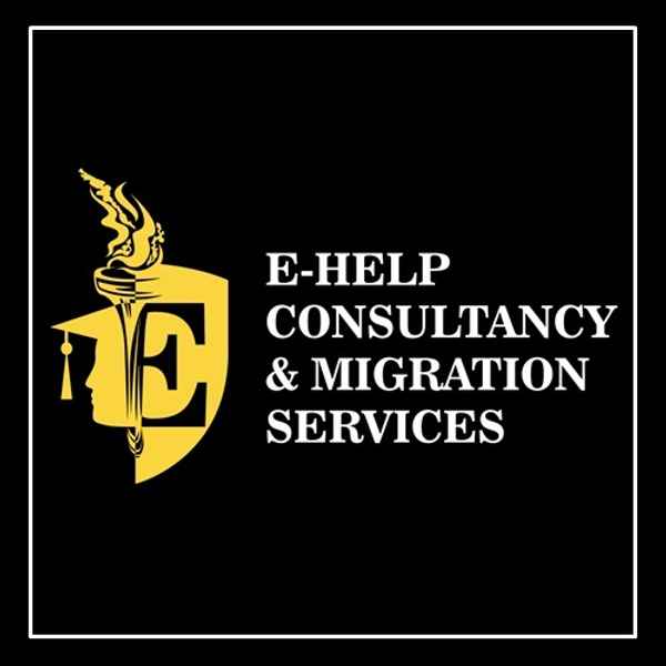 eHelp Consultants - Consulates & Embassies In Upper Mount Gravatt 4122