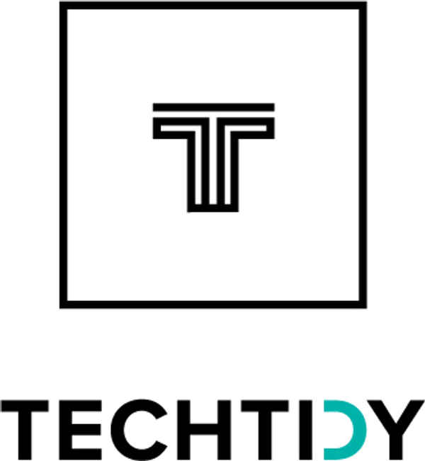 TechTidy Consulting - IT Services In East Brisbane