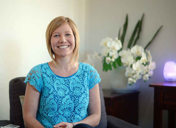 Georgie Cooke - Psychotherapy & Life Coaching - Psychotherapists In Coffs Harbour