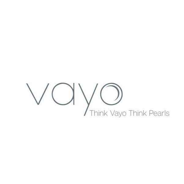 Vayo Pearls - Jewellery & Watch Retailers In Sydney