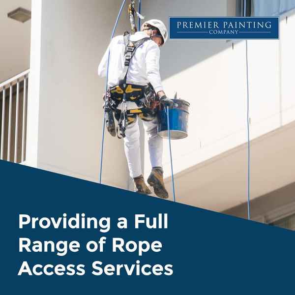 Premier Painting Company - Painters In Matraville