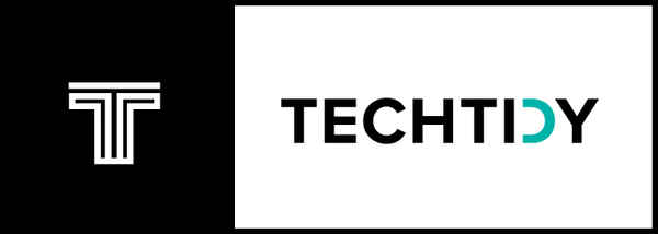 TechTidy Consulting - IT Services In East Brisbane 4169