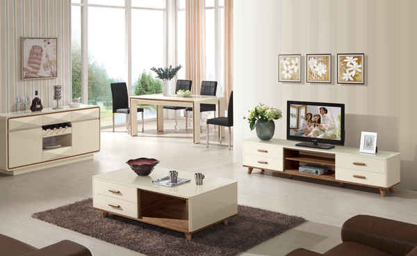 Imperial Furniture - Furniture Stores In Derrimut