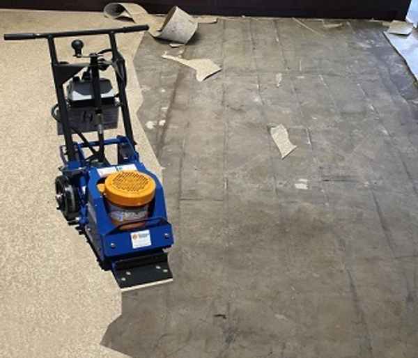 Carpet Removal Sydney - Flooring In Sydney