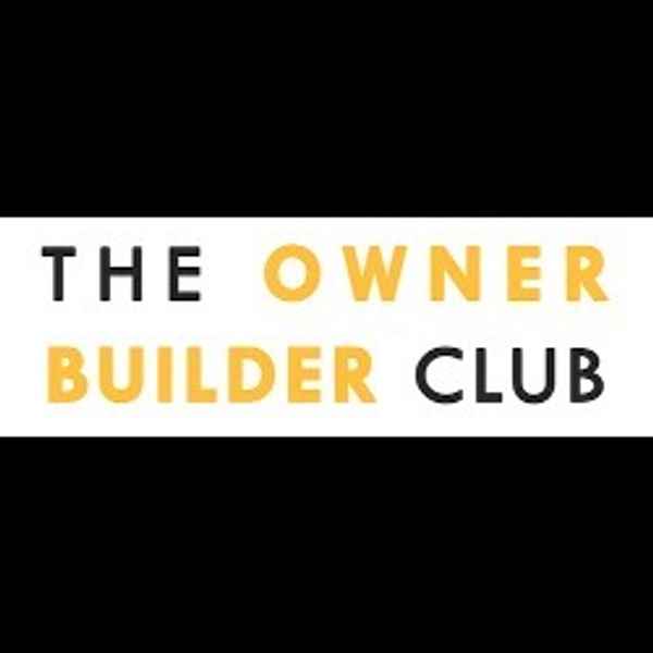 The Owner Builder Club - Building Construction In Buddina