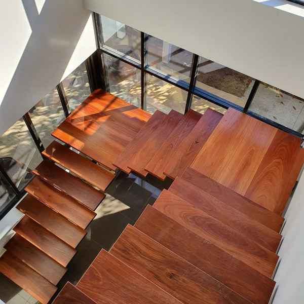 Walk on Wood - Flooring In Perth