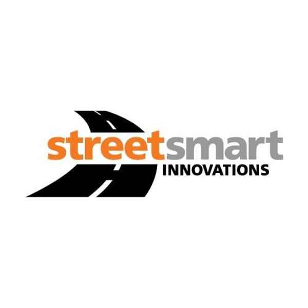 Street Smart Innovations - Roadside Assistance In Sydney Olympic Park